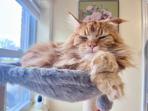 陛下 · 2023-12