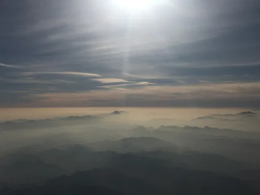 机上 · 2015-12