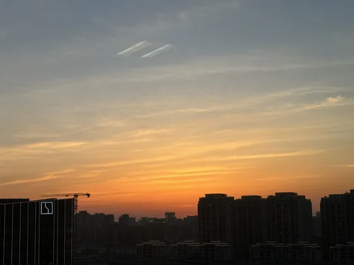 上海 · 2024-05